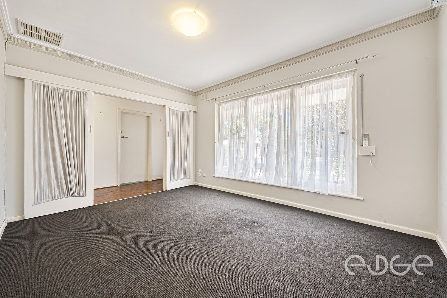 26 Aberdeen Crescent, Brahma Lodge SA 5109, Image 2