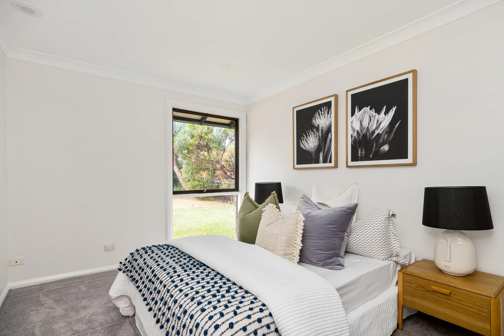 Additional image 7 of 99 Westbrook Avenue, Wahroonga NSW 2076