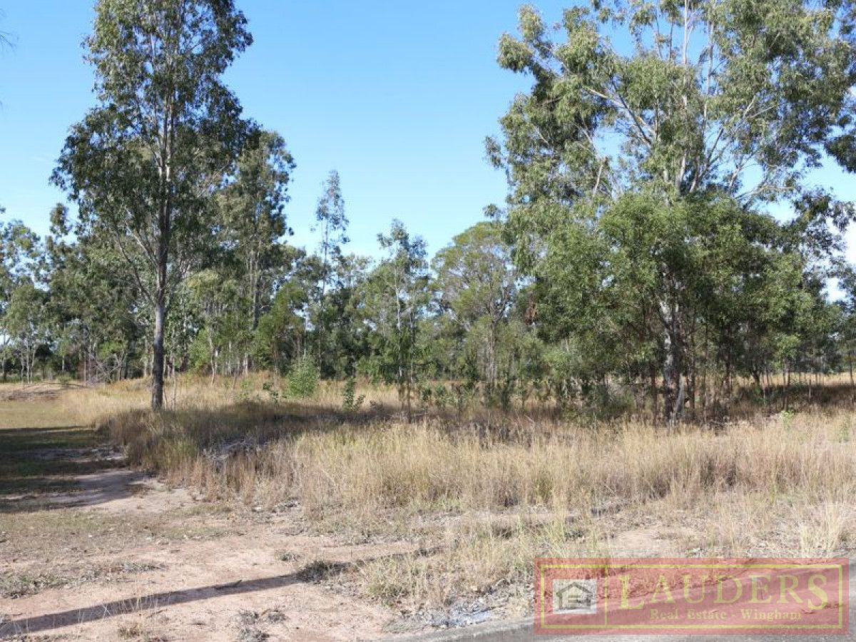3 Industrial Close, Wingham NSW 2429, Image 0