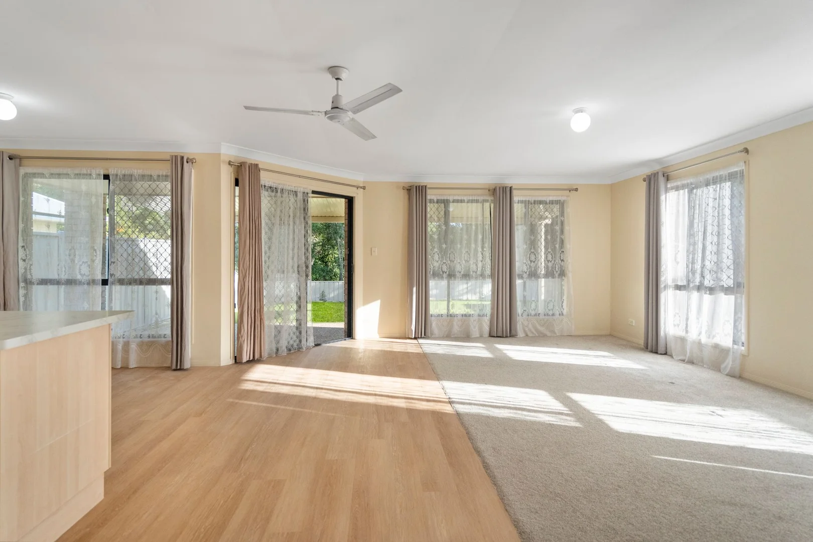 Additional image 4 of 6 Berkshire Place, Springfield Lakes QLD 4300