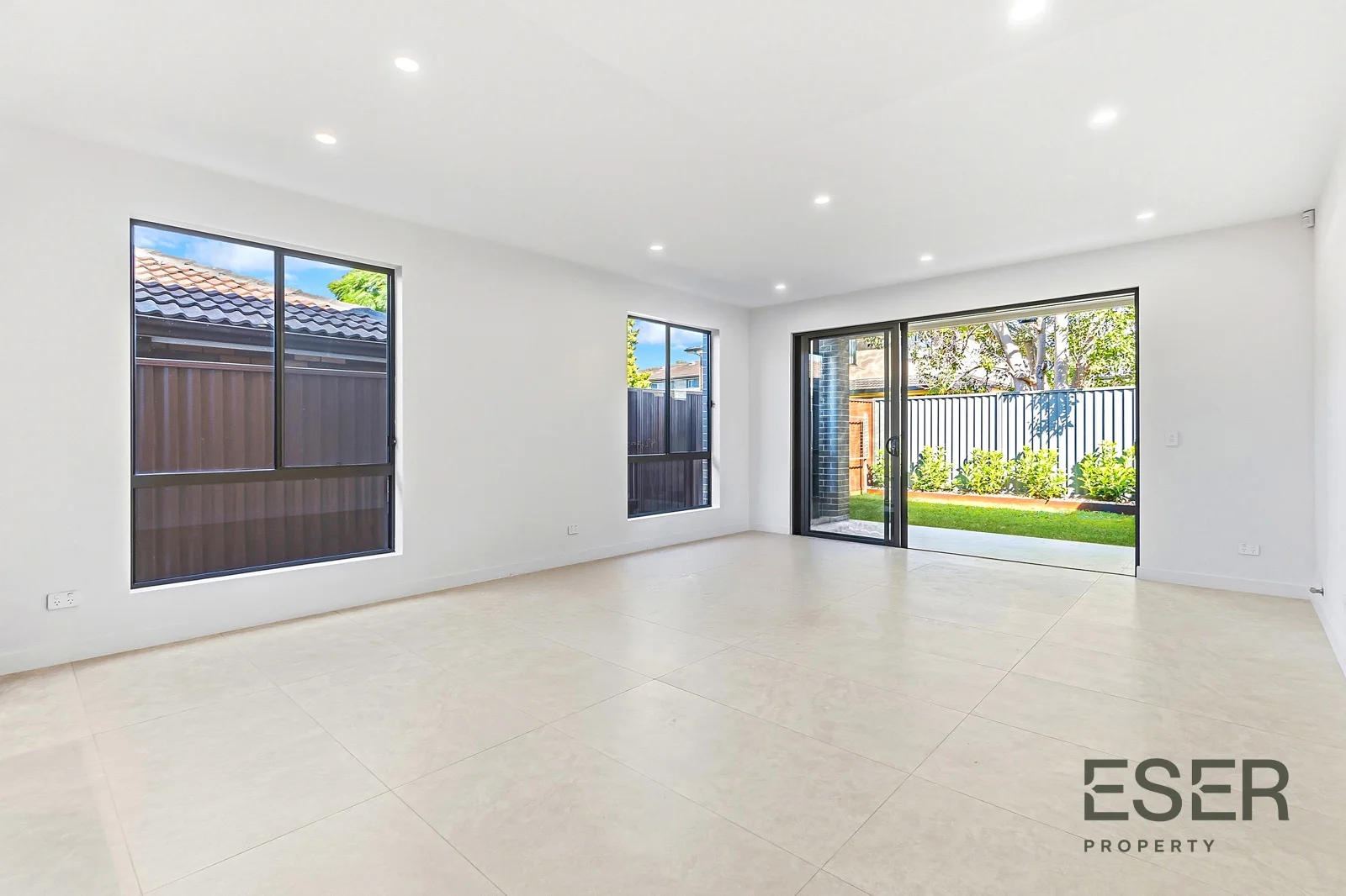 Additional image 3 of 6 Wanda Street, Merrylands NSW 2160