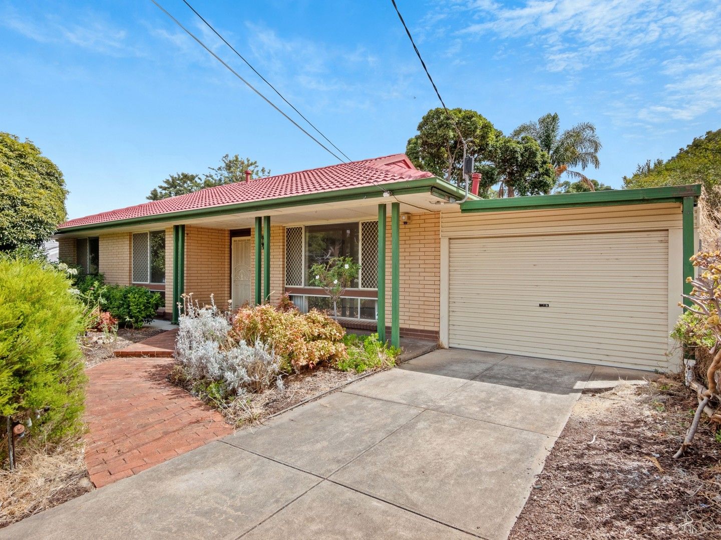 32 Kirrawee Drive, Redwood Park SA 5097, Image 0