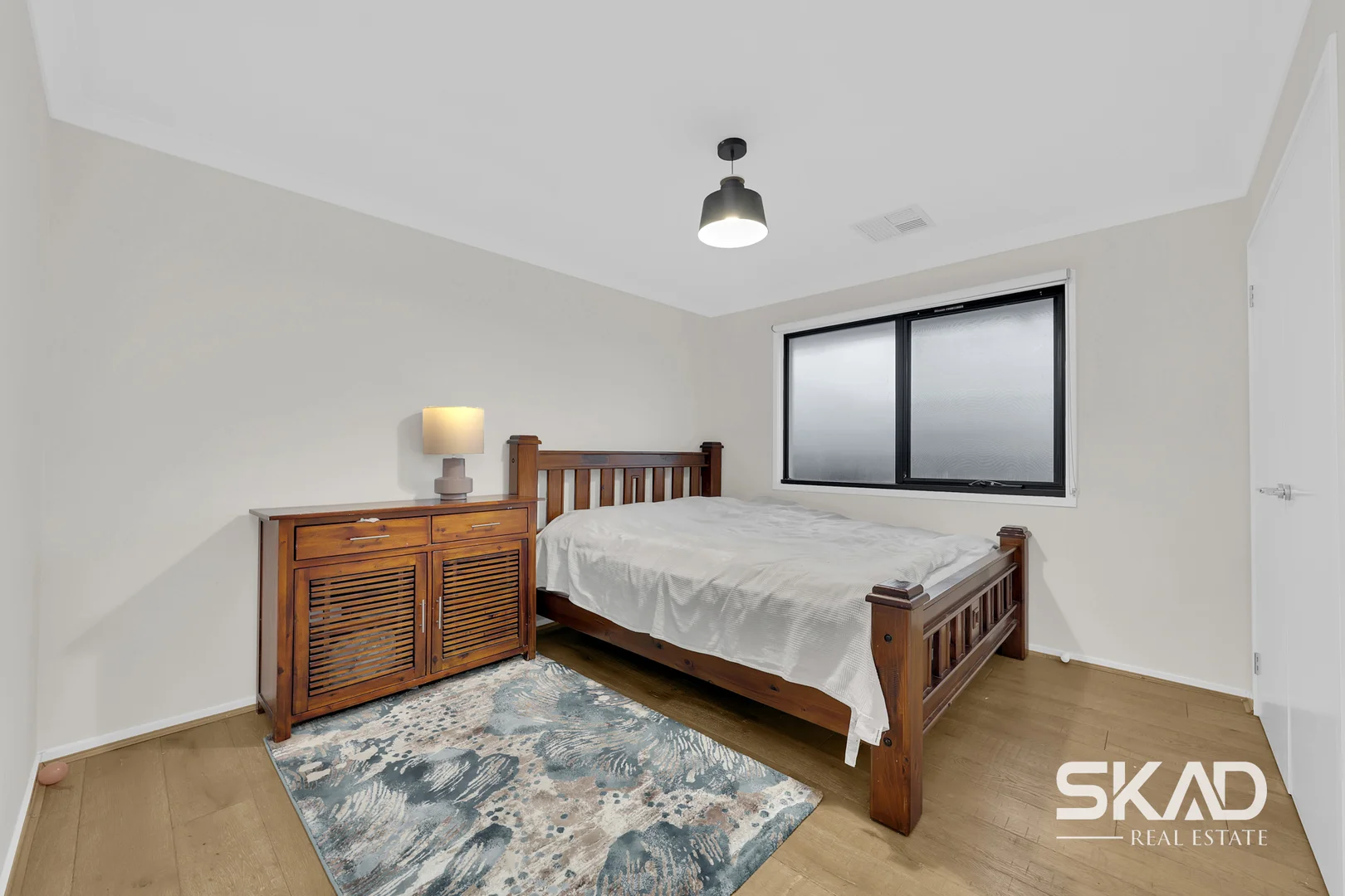 Additional image 12 of 47 Clopton Rise, Craigieburn VIC 3064