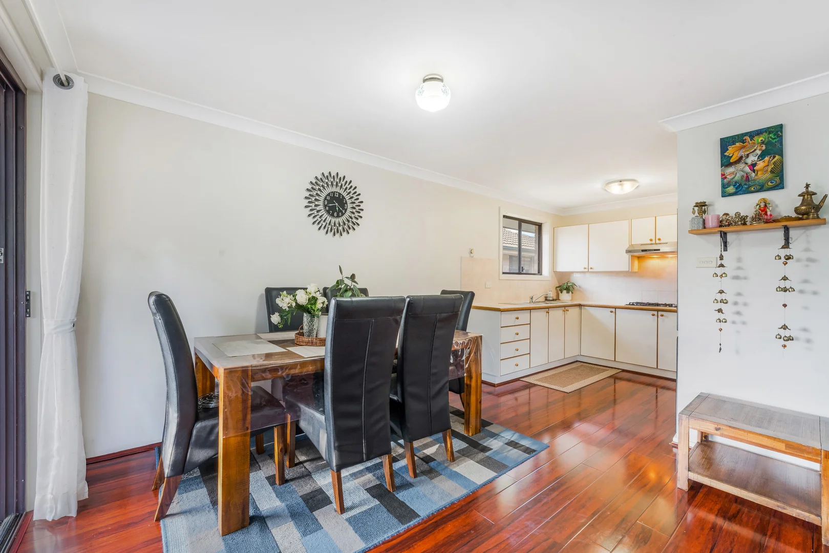 Additional image 5 of 31A Surrey Street, Minto NSW 2566