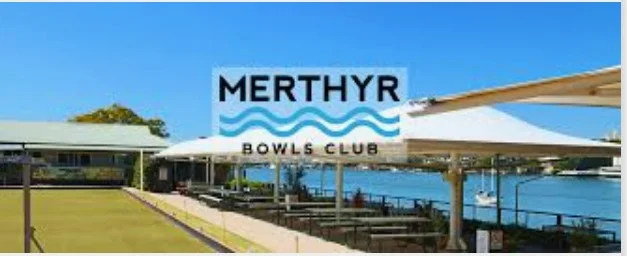 Additional image 6 of 7/191 Kent Street, New Farm QLD 4005