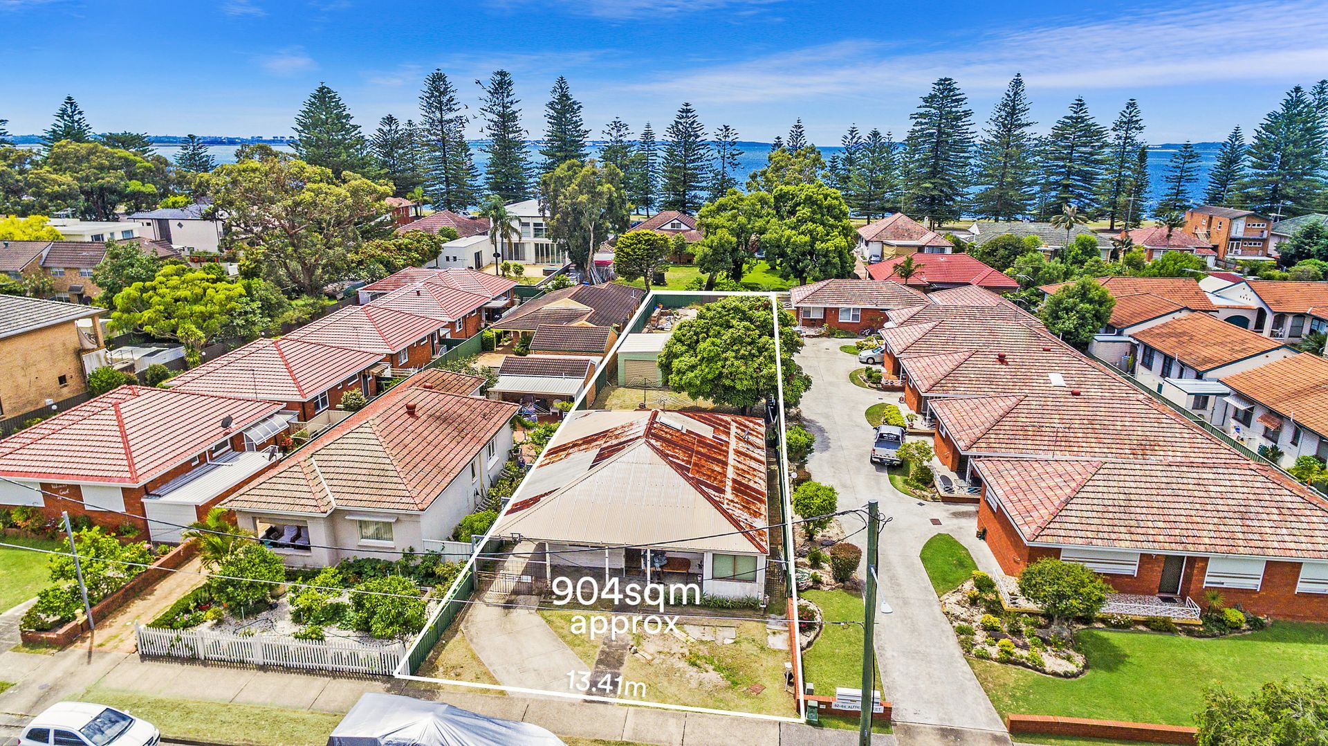 60 Alfred Street, Ramsgate Beach NSW 2217, Image 1