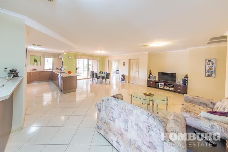 104a Penrice Road, Angaston SA 5353, Image 2