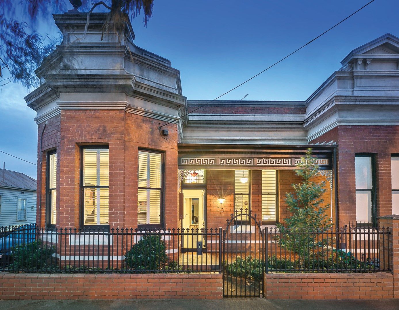 70 Mills Street, Albert Park VIC 3206, Image 0