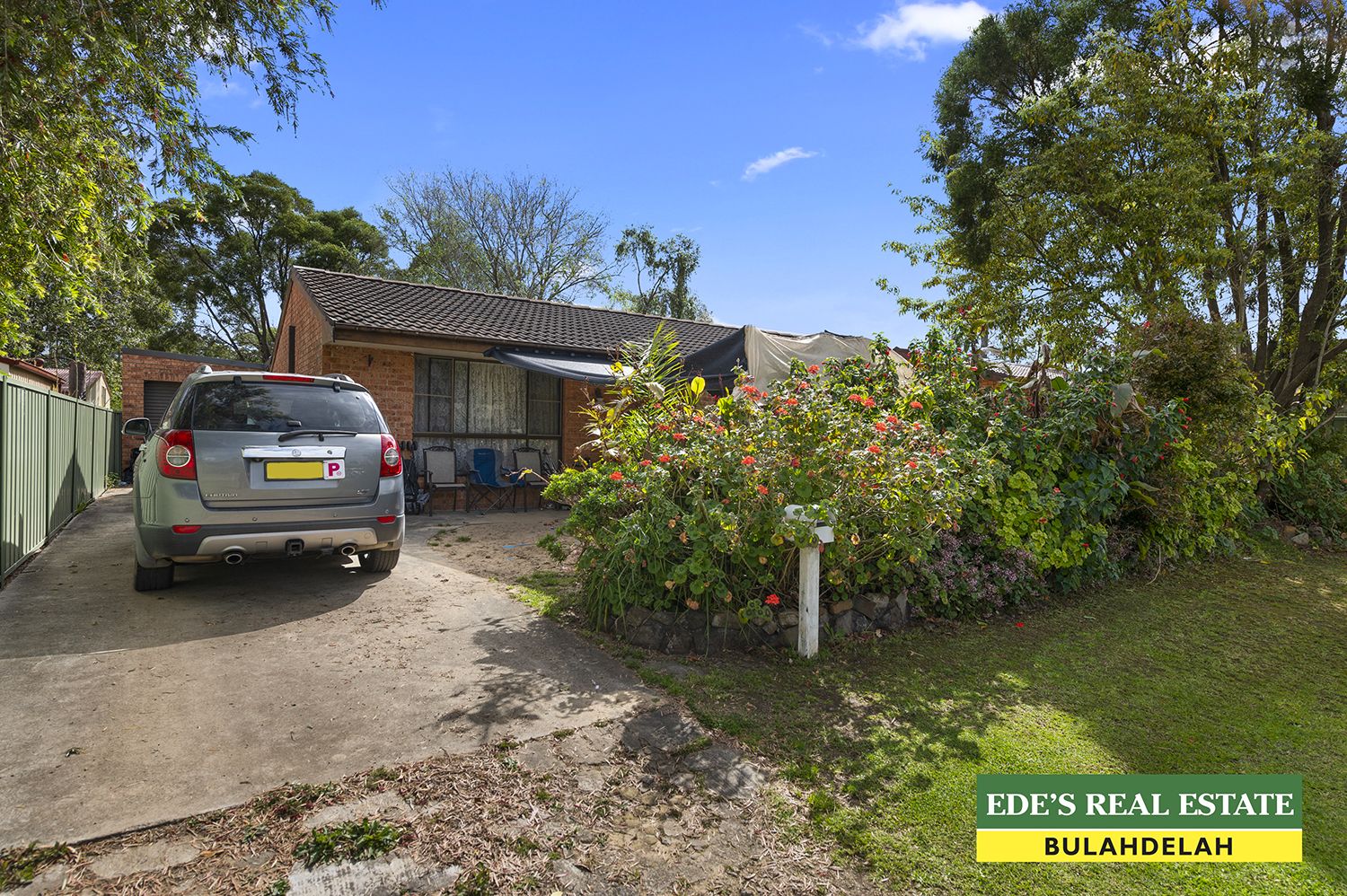 9A Myall Street, Bulahdelah NSW 2423, Image 1