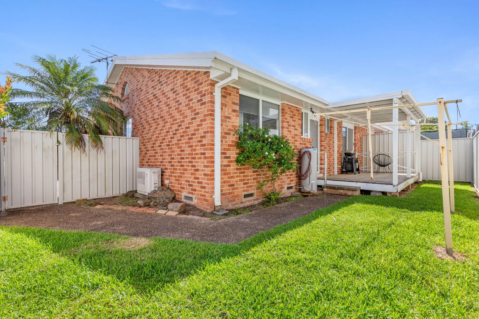 Additional image 15 of 6/68 Albert Street, Warners Bay NSW 2282