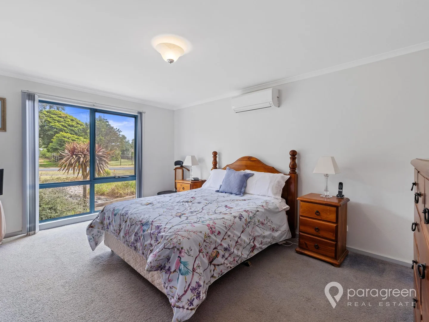 Additional image 10 of 30 Townsend Street, Port Welshpool VIC 3965