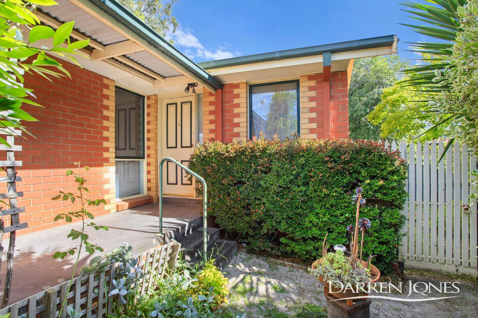 2/5 Arthur Street, Briar Hill VIC 3088, Image 1