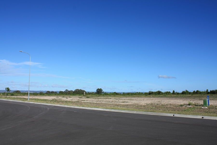 Lot 68 Mahalo Road, Booral QLD 4655, Image 2