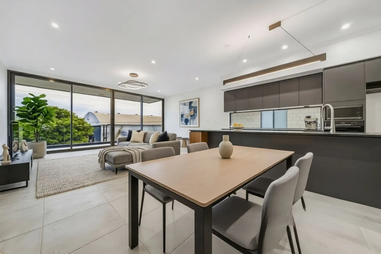 Additional image 12 of 34 Swan Bank Road, Maylands WA 6051