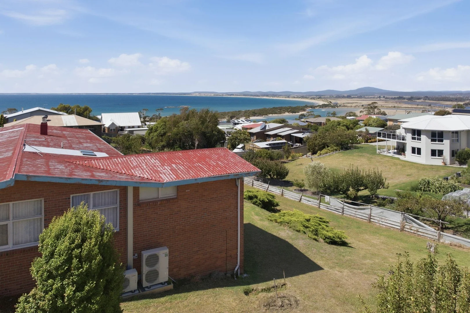 Additional image 17 of Lot 2/37 Henry Street, Bridport TAS 7262