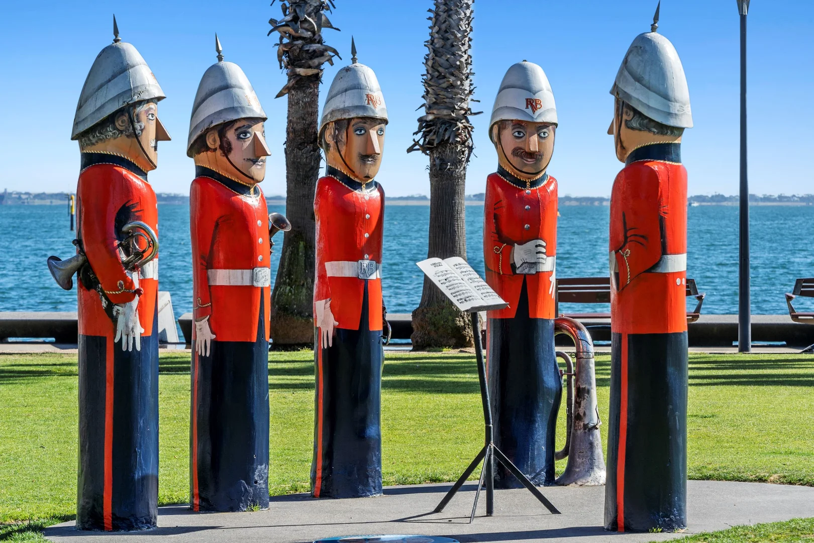 Additional image 13 of 1/9 York Street, Geelong VIC 3220