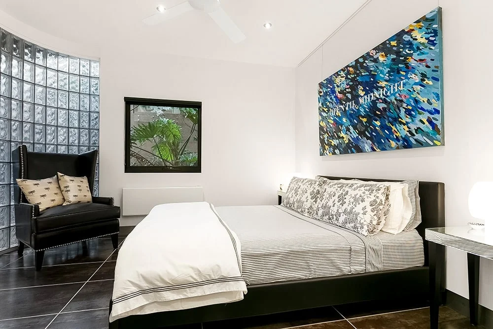 Additional image 8 of 45/15 Beach Street, Port Melbourne VIC 3207