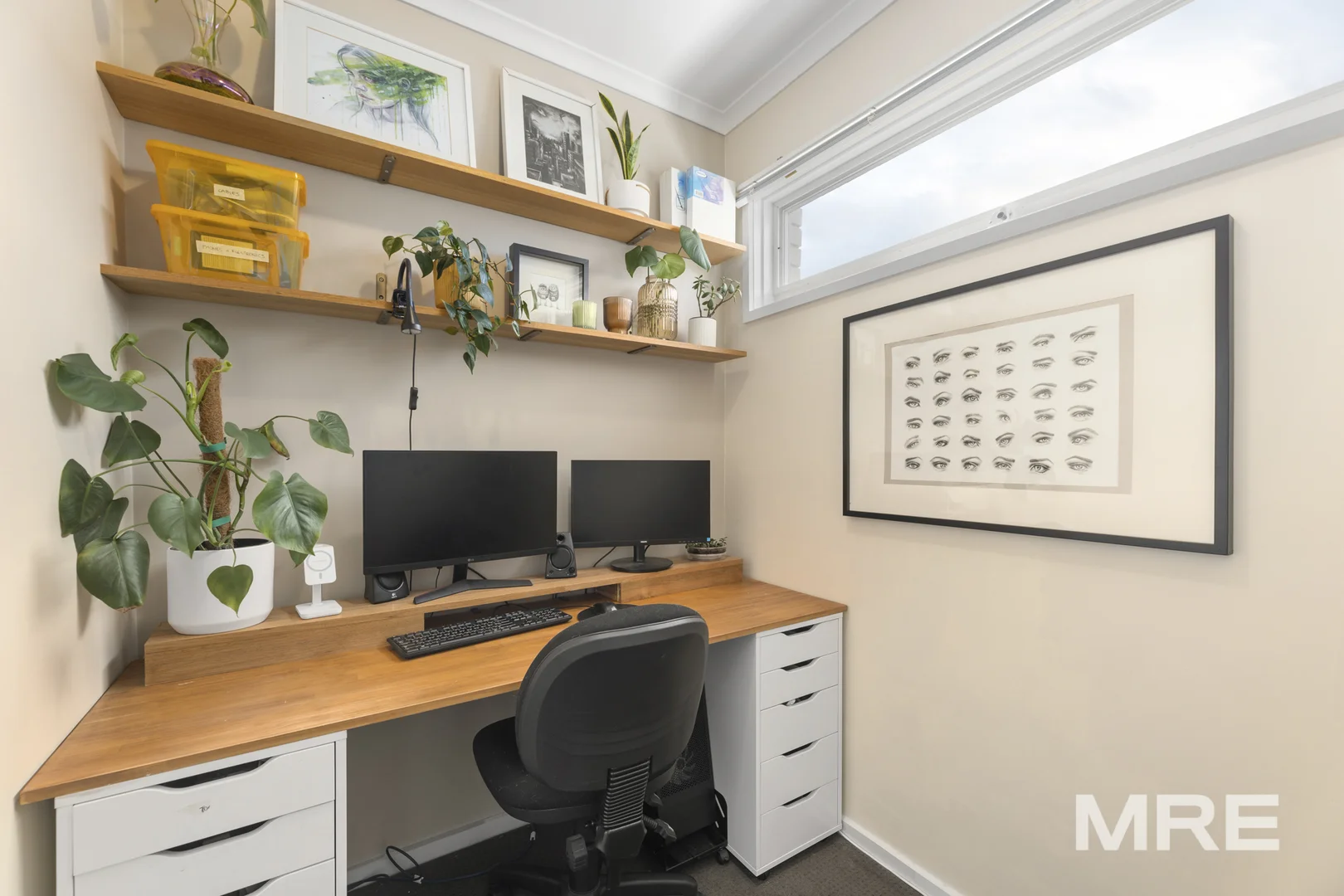 Additional image 5 of 9/291 Heidelberg Road, Northcote VIC 3070