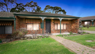Picture of 22/137 Settlement Road, COWES VIC 3922