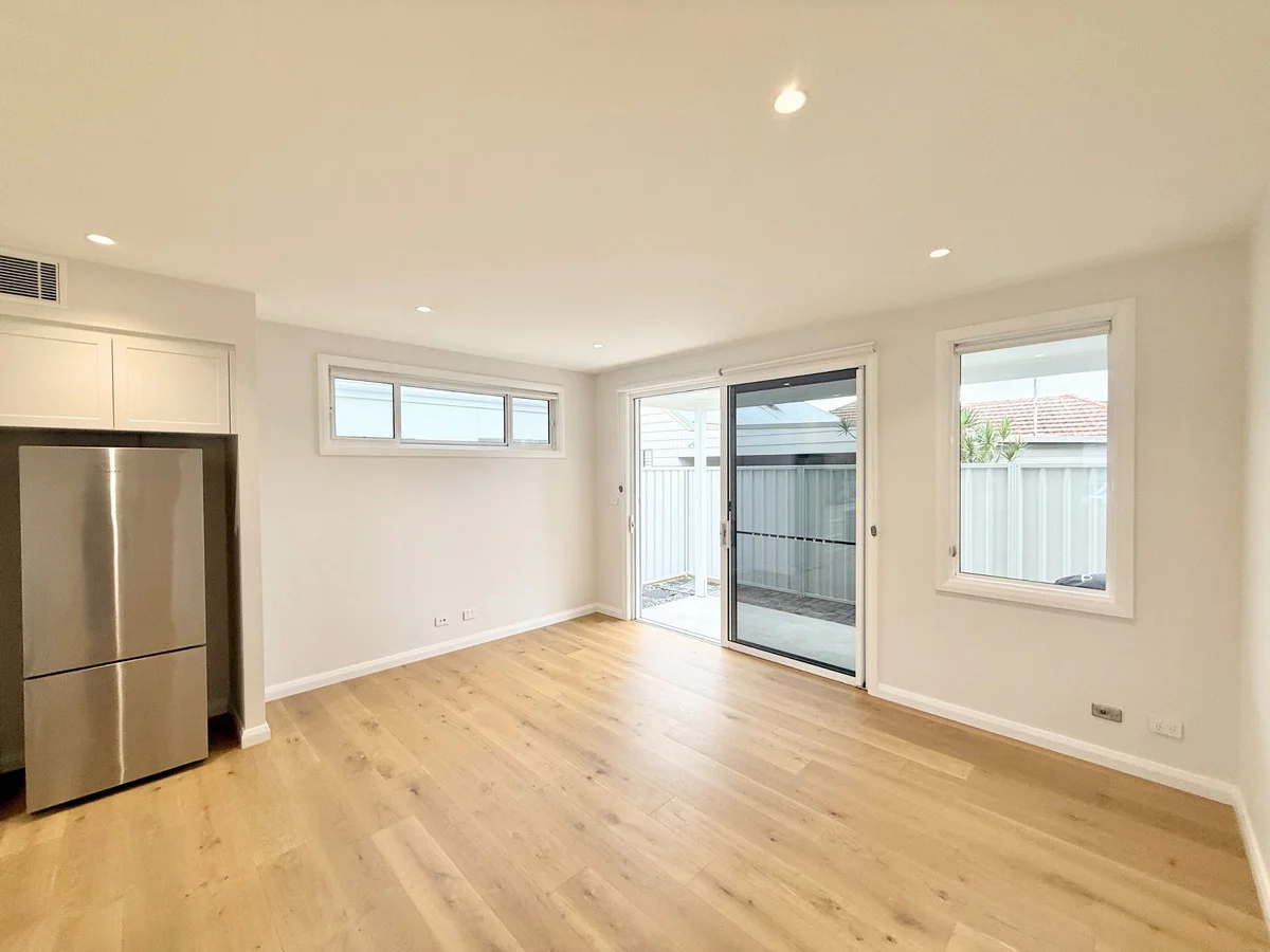 Additional image 8 of 1 Ball Street, New Lambton NSW 2305