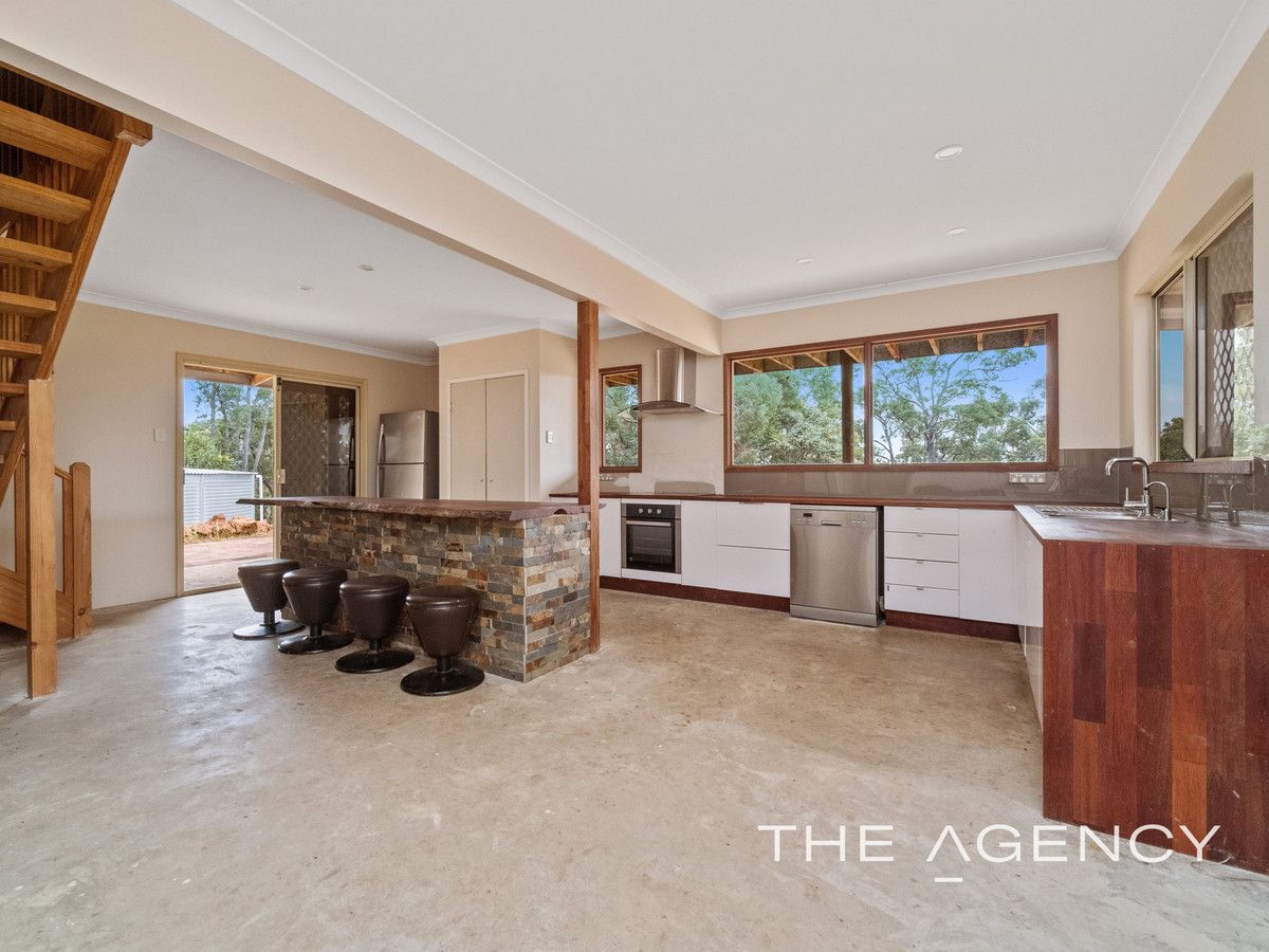 360 Red Brook Circle, Morangup WA 6083, Image 0