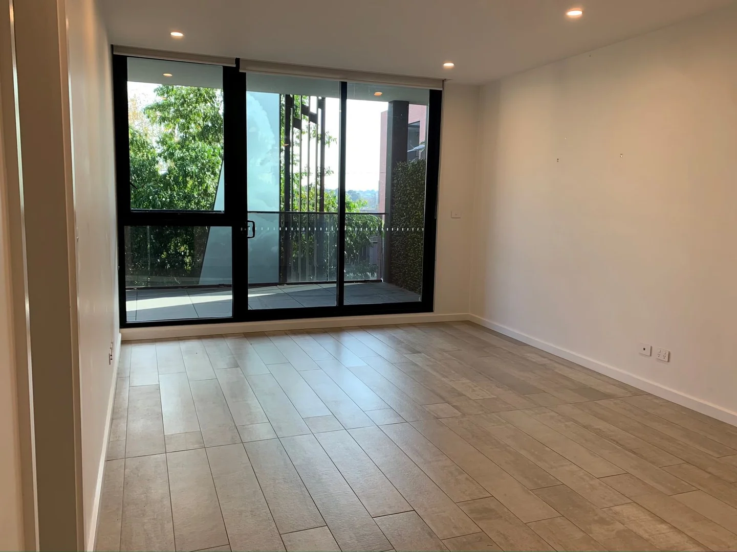 Additional image 5 of 113/275 Abbotsford Street, North Melbourne VIC 3051