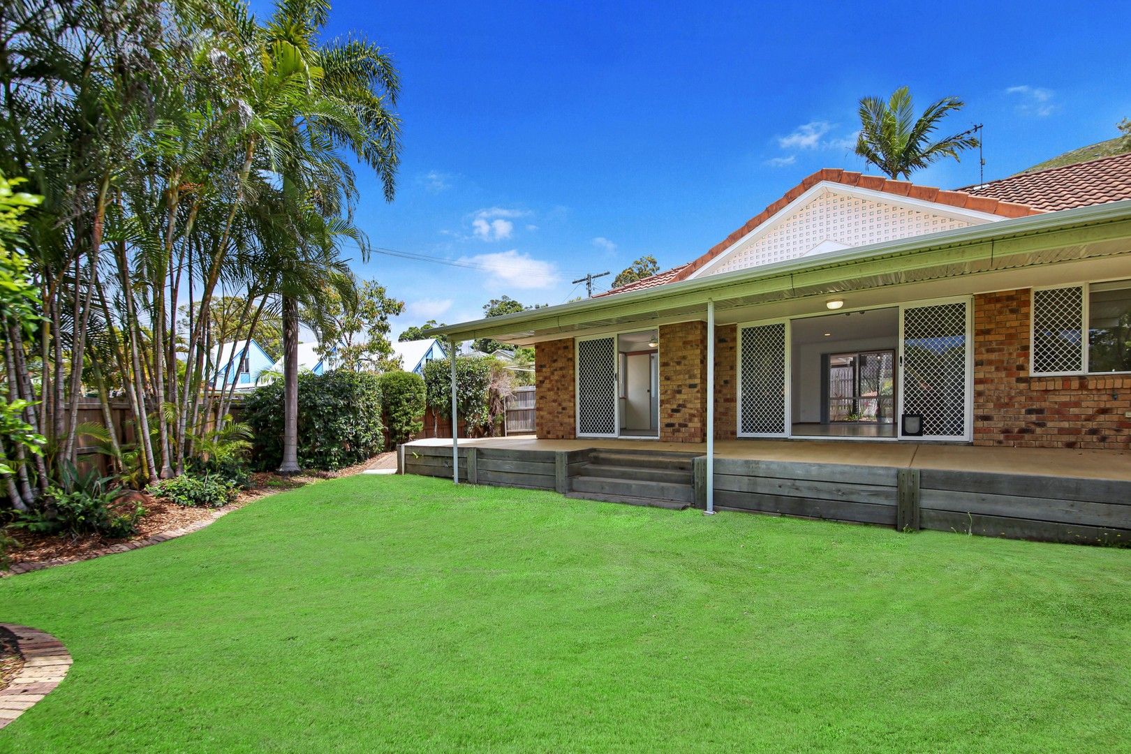 1/2 Eastern Court, Mount Coolum QLD 4573, Image 0