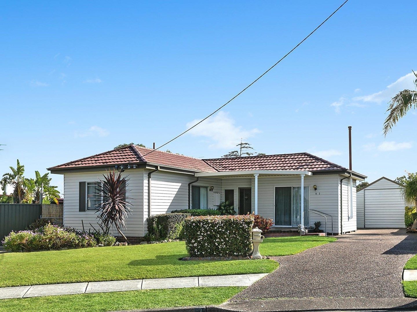 2 Leicester Avenue, Belmont North NSW 2280, Image 0