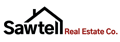 Sawtell Real Estate Co.'s logo