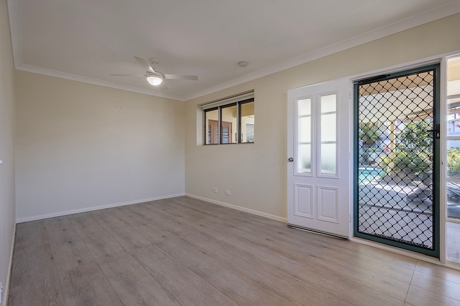 48a Centenary Crescent, Maroochydore QLD 4558, Image 2