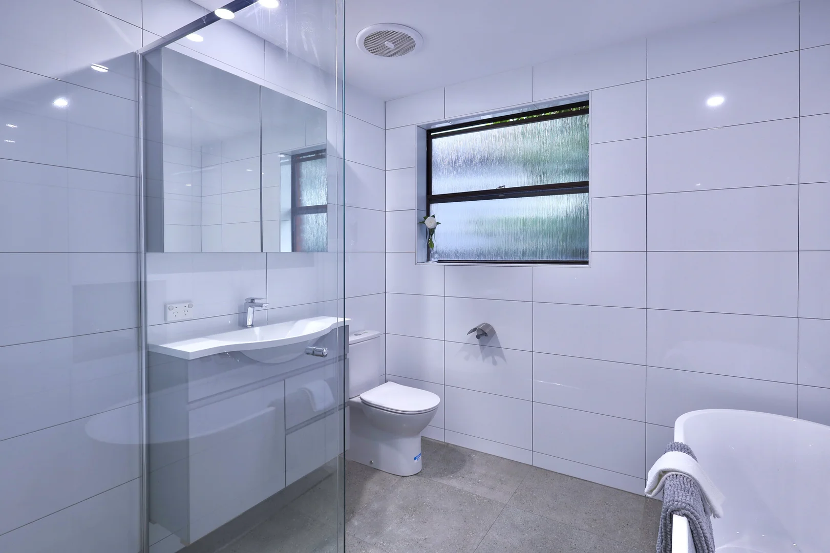 Additional image 7 of 32 Samaria Road, Benalla VIC 3672