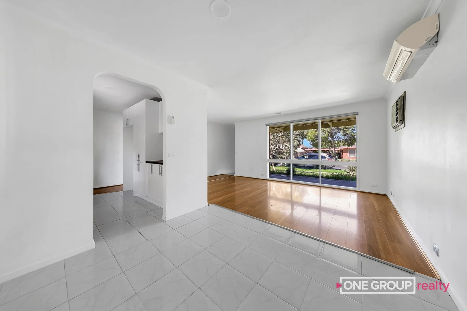 Additional image 4 of 11 Abercarn Avenue, Craigieburn VIC 3064