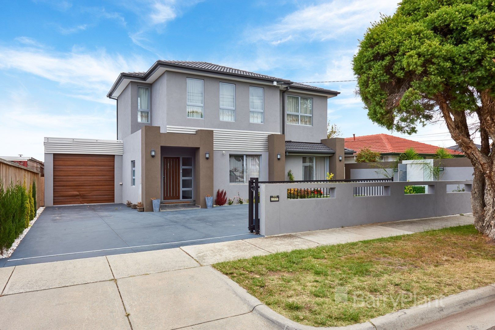 66 First Avenue, Dandenong North VIC 3175, Image 0