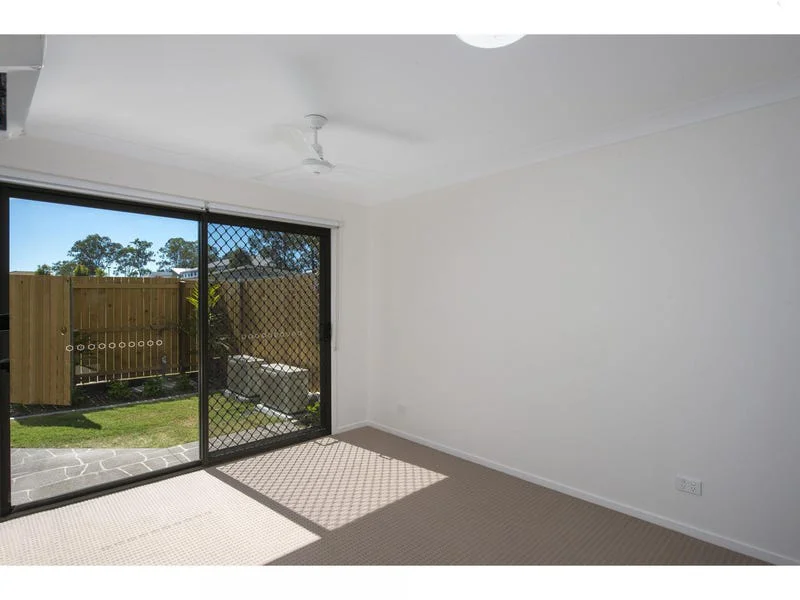 Additional image 7 of 17/69 Lacey Rd, Carseldine QLD 4034