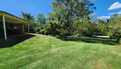 Picture of 8 Parkway Drive, HIGHFIELDS QLD 4352