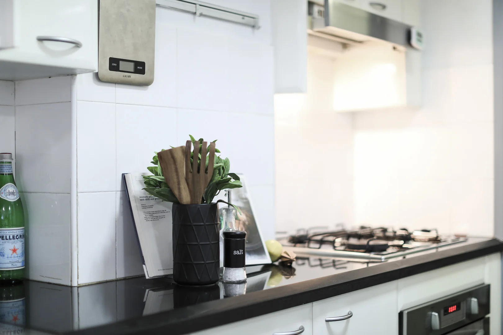 Additional image 9 of 184/158-166 Day Street (289-295 Sussex Street), Sydney NSW 2000