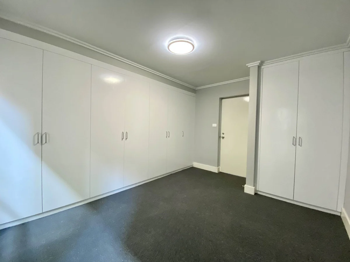 Additional image 8 of G03/569 Hunter Street, Newcastle NSW 2300