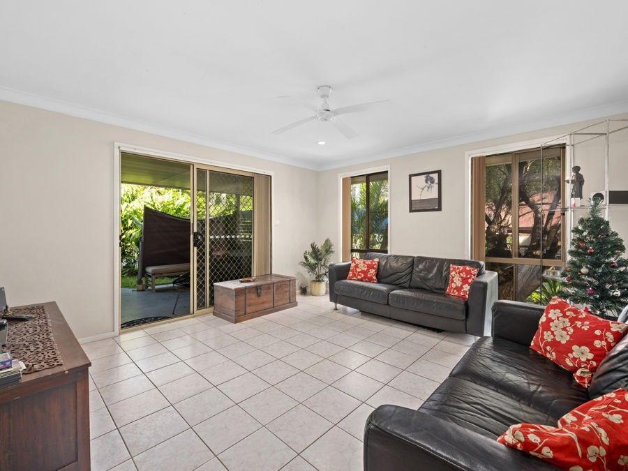 3/10-12 Tropic Lodge Place, Korora NSW 2450, Image 1