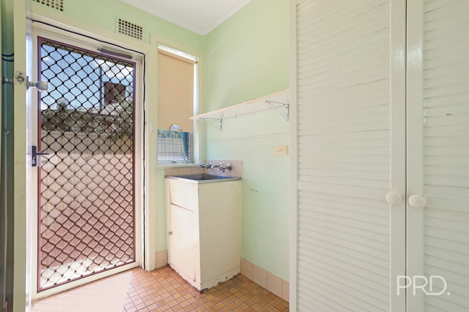 Additional image 12 of 2/247 Goonoo Goonoo Road, Tamworth NSW 2340