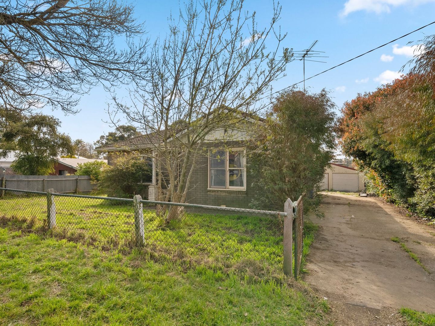 38 Steiglitz Street, Ballan VIC 3342, Image 2