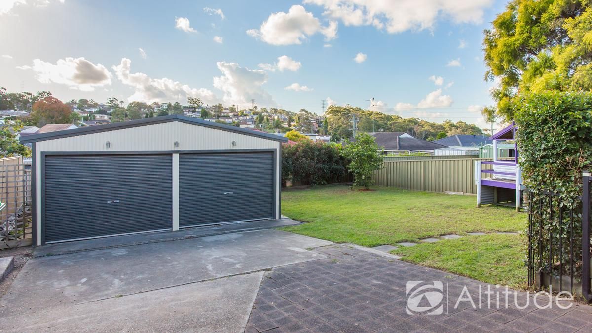 20 Lawson Road, Macquarie Hills NSW 2285, Image 2