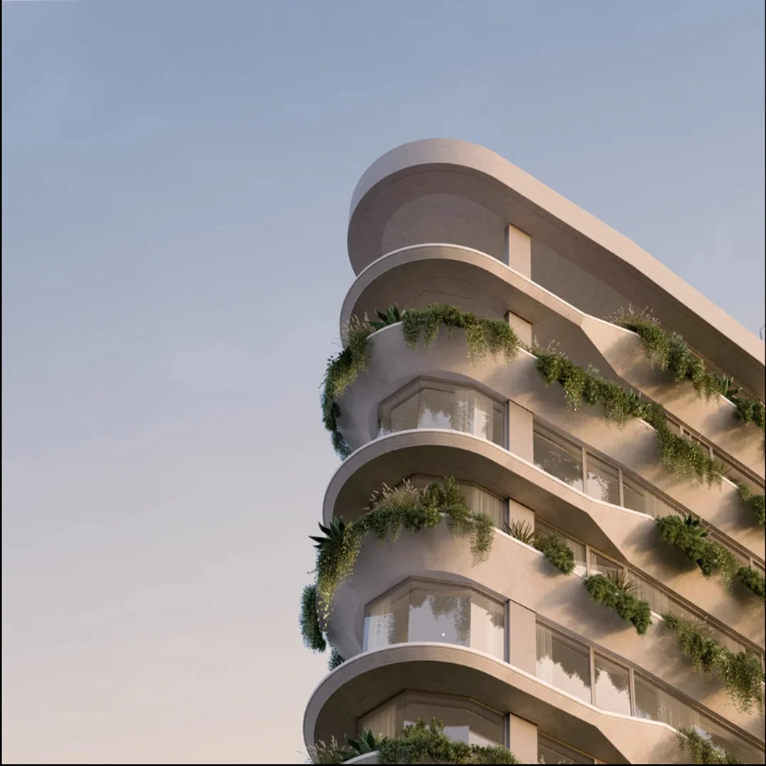 Additional image 8 of Tallawong NSW 2762