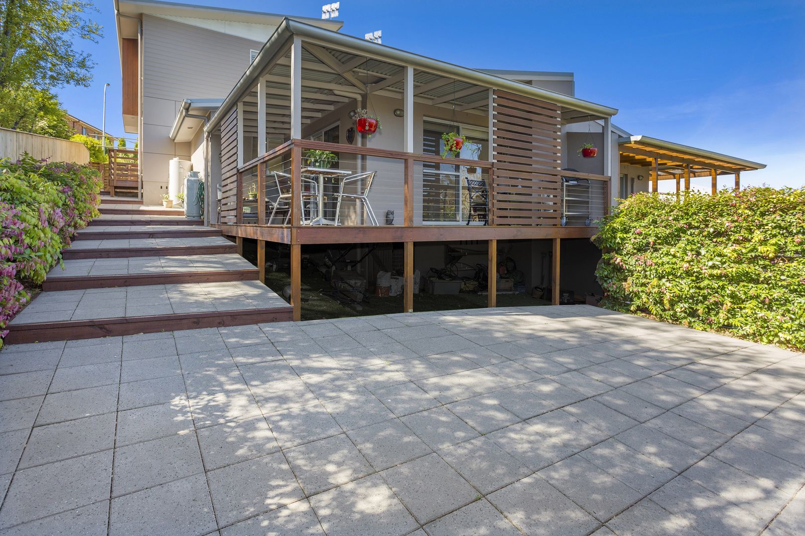 5B Cambewarra Place, Gerringong NSW 2534, Image 1