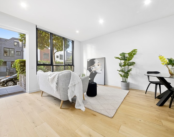 1001/1 Metters Street, Erskineville NSW 2043