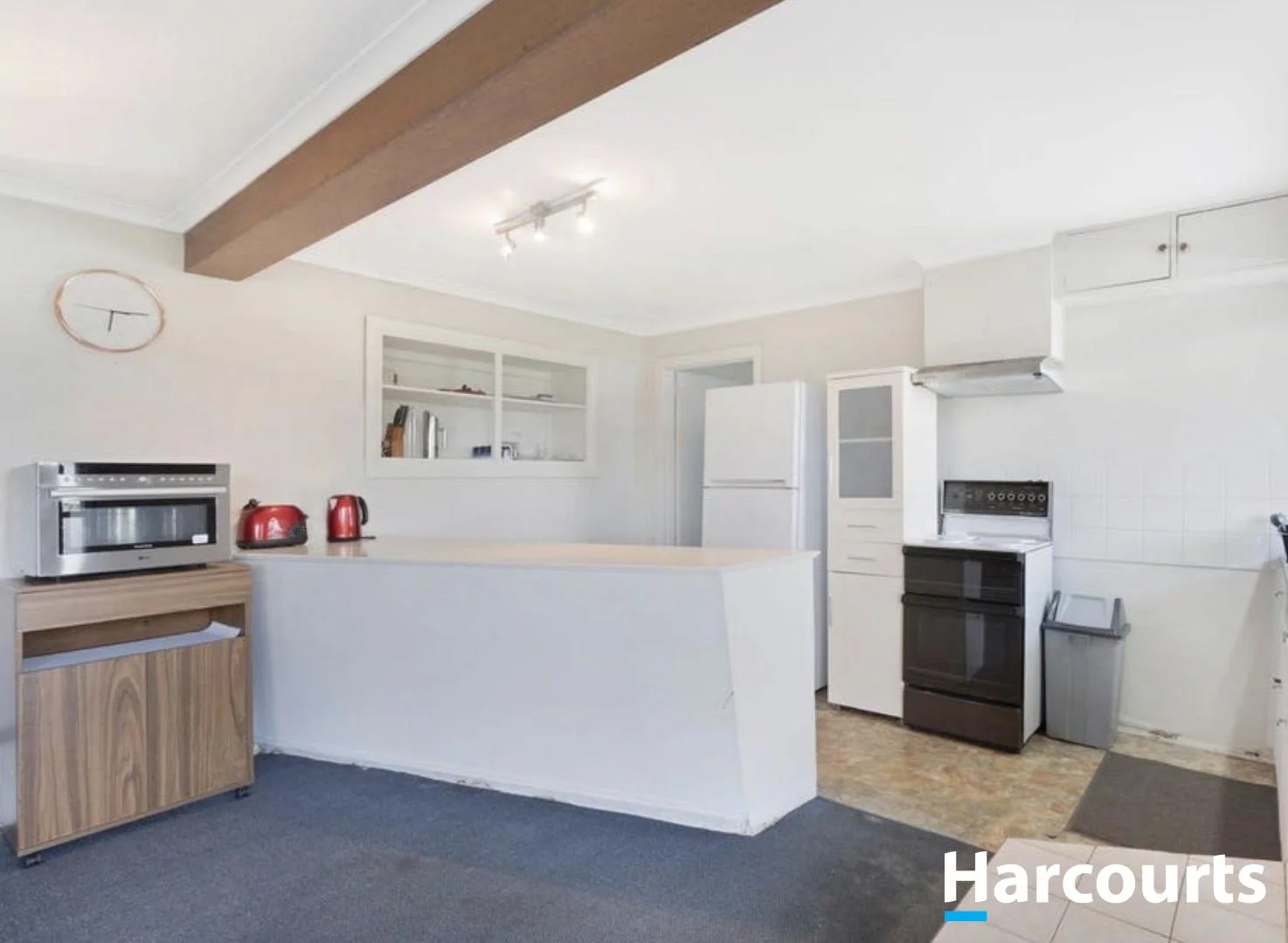 Additional image 17 of 152 Flinders Street, Beauty Point TAS 7270