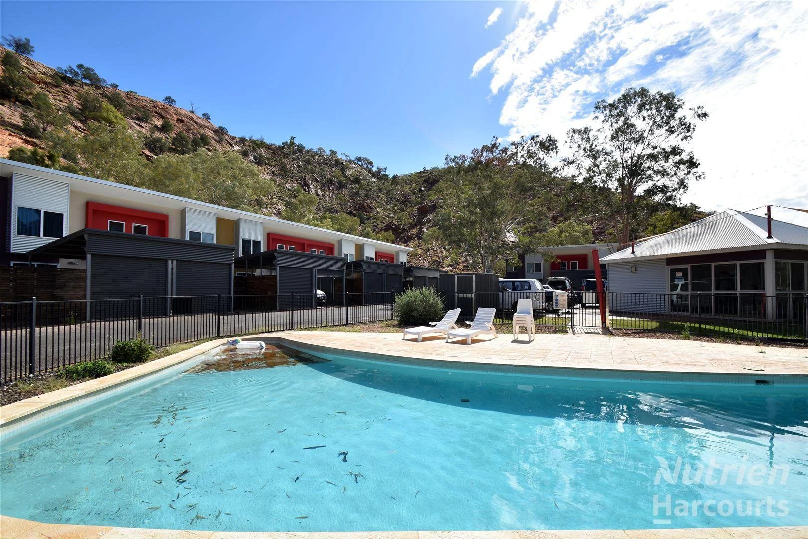 Additional image 27 of 38/70 Palm Circuit, Ross NT 0873