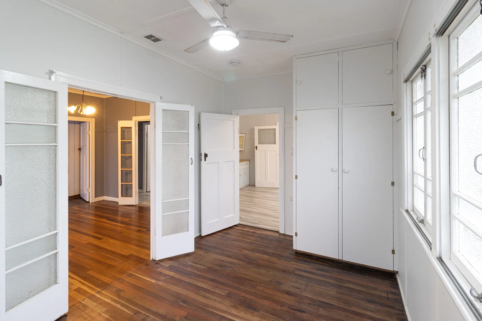 Additional image 8 of 38 Smith Street, Maryborough QLD 4650