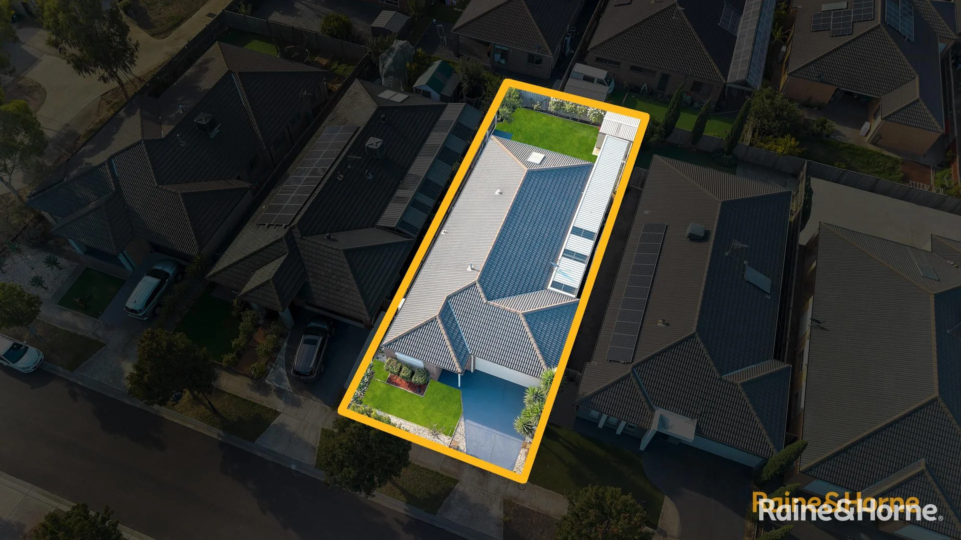 Additional image 14 of 16 Holiday Court, Truganina VIC 3029