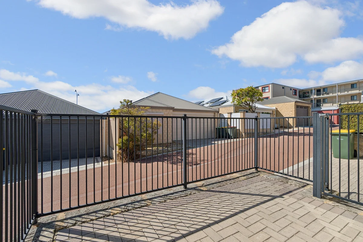 Additional image 22 of 51 Melbourne Loop, Clarkson WA 6030