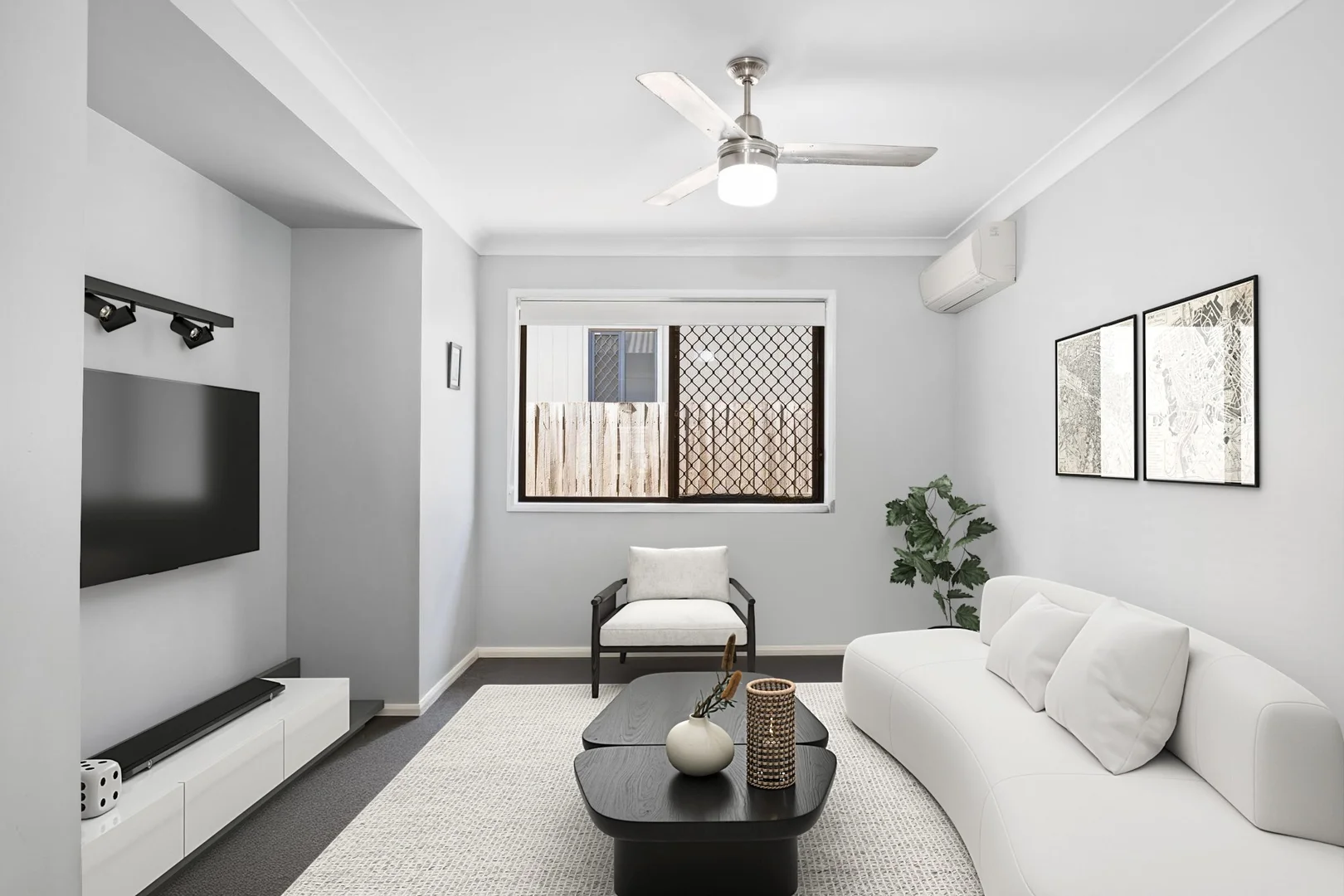 Additional image 9 of South Ripley QLD 4306